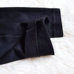 Legging anticelulite cintura alta