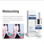 Ácido de tratamento rejuvenescedor